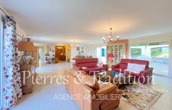 Apt, Provence-Alpes-Côte-d'Azur 84400