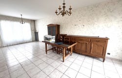 Bouchain, Hauts-de-France 59111