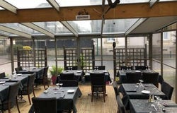 Saffre, Pays de la Loire 44390