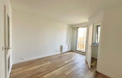 Vanves, Hauts-de-Seine 92170