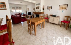 Avelin, Hauts-de-France 59710