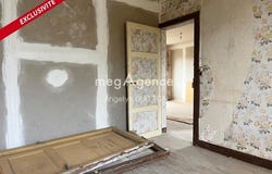 Saint-Remy-Du-Val, Pays de la Loire 72600