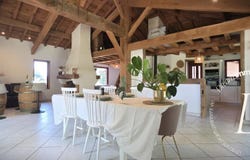 Gourbera, Aquitaine 40990