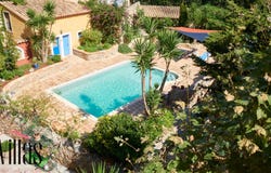 La Palme, Languedoc-Roussillon 11480