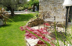 Deaux, Languedoc-Roussillon 30360