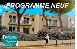 CABESTANY, Occitanie 66330