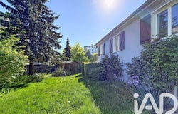 Illzach, Grand Est 68110