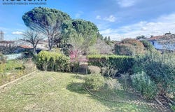 Pinsaguel, Haute-Garonne 31120
