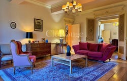 Samazan, Aquitaine 47250