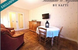 Bourganeuf, Limousin 23400