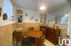 DROUÉ, Centre-Val de Loire 41270