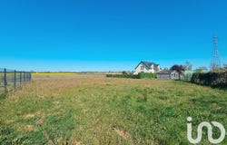 Aubigny-sur-Nère, Centre-Val de Loire 18700