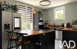 Chambly, Hauts-de-France 60230