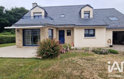 Sarzeau, Brittany 56370