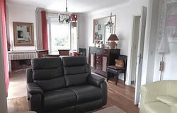 Cahors, Occitanie 46000