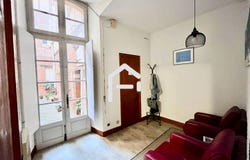 Toulouse, Haute-Garonne 31000