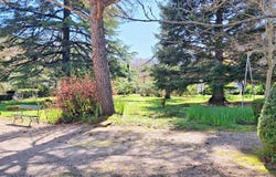 BEDARIEUX, Occitanie 34600