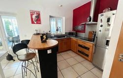 Toulon, Var 83100