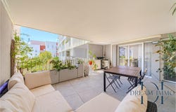 Montpellier, Languedoc-Roussillon 34070