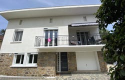 Decazeville, Aveyron 12300