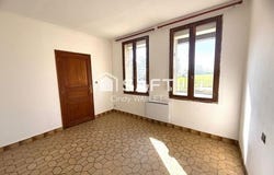 Anguilcourt-Le-Sart, Picardie 02800