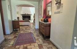 Montéléger, Auvergne-Rhône-Alpes 26760
