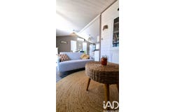 Azur, Nouvelle-Aquitaine 40140