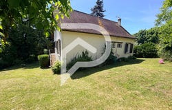Trélissac, Aquitaine 24750