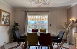 Montayral, Aquitaine 47500