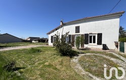 Thiéblemont-Farémont, Grand Est 51300