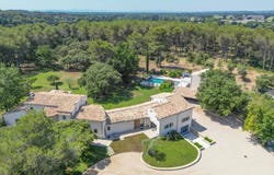 Pernes les Fontaines HH-15853497, Pernes les Fontaines, Provence-Alpes-Côte d'Azur 84210
