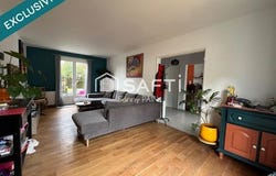 Montlouis-Sur-Loire, Centre 37270