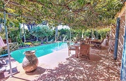 Grimaud, Provence-Alpes-Côte-d'Azur 83310