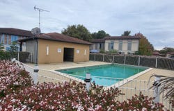 Aureilhan, Landes 40200