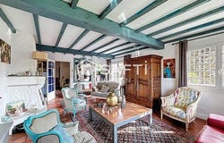 Labenne, Aquitaine 40530