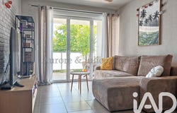 Thuir, Occitanie 66300