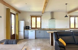 Eymet, Aquitaine 24500