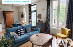 Tours, Centre-Val de Loire 37000