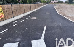 Blagnac, Occitanie 31700
