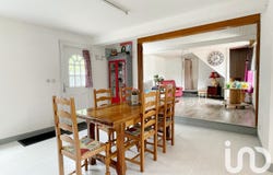 Poix-de-Picardie, Hauts-de-France 80290