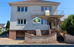 Dauendorf, Bas-Rhin 67350