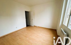 Montargis, Centre-Val de Loire 45200
