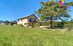 Saint-André-d'Apchon, Rhône-Alpes 42370