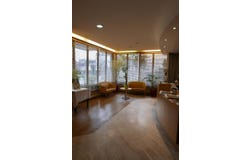 Suresnes, Ile-de-France 92150