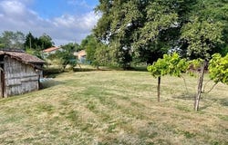 Estang, Midi-Pyrénées 32240