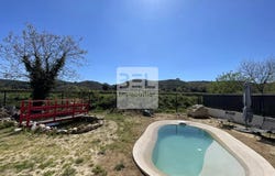 Connaux, Languedoc-Roussillon 30330