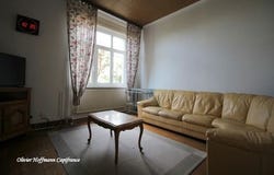 SARREBOURG, Lorraine 57400