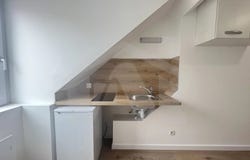 Grenoble, Isère 38000
