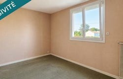 Niort, Poitou-Charentes 79000