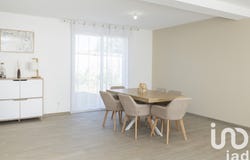 Aunay-sous-Auneau, Centre-Val de Loire 28700